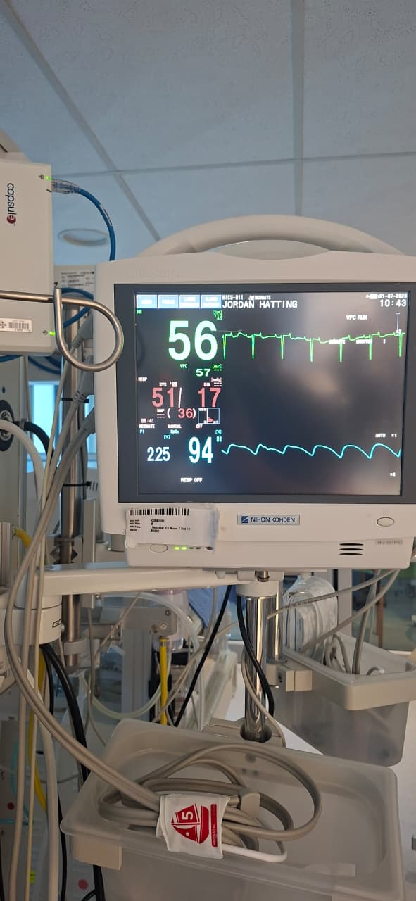 hartvoorpacemaker2